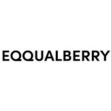 EQQUALBERRY